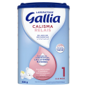Gallia Calisma Relais 1 - 830g