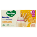 Blédidej - Saveur Biscuit 4x250ml