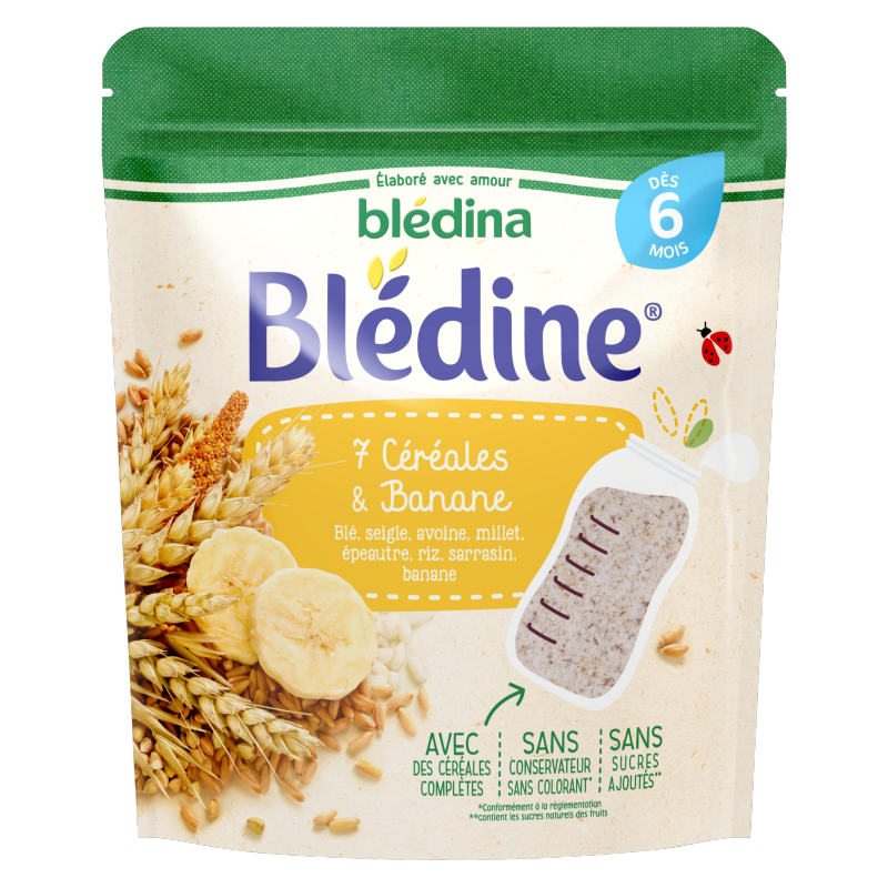 Бледина реклама 90 х. Bledina детское питание. Детская каша бледина. Смесь бледина детская сухая. Торговая марка Bledina.