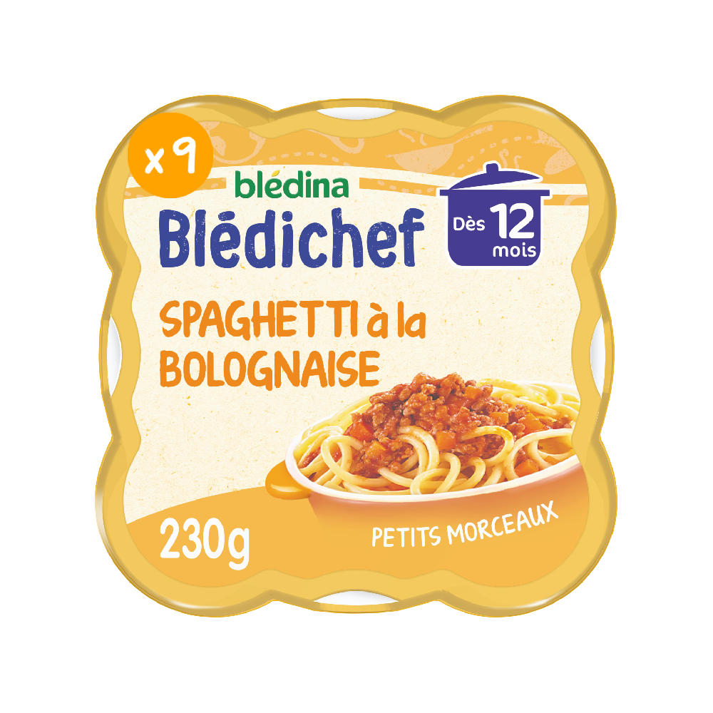 https://shop.bledina.com/6791-medium_default/lot-x9-bledichef-petits-spaghetti-a-la-bolognaise-des-12-mois.jpg