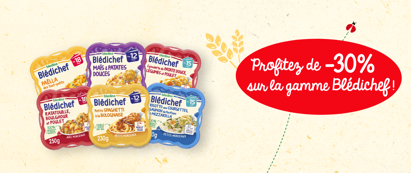 OP-BLEDICHEF-DECEMBRE