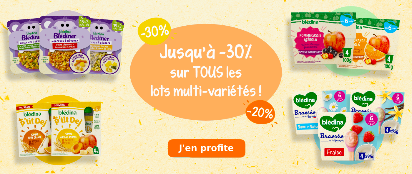 PROMO-MULTIVARIETE-JUILLET-2025