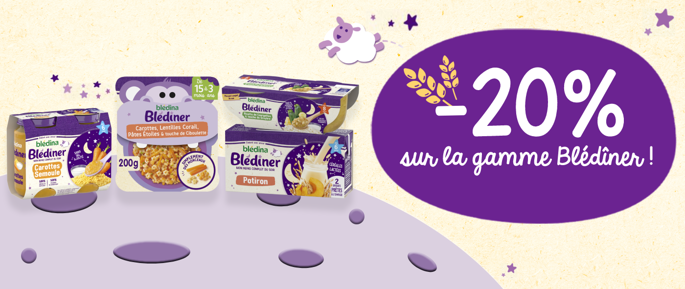 PROMO-GAMME-BLEDINER-MAI-2025