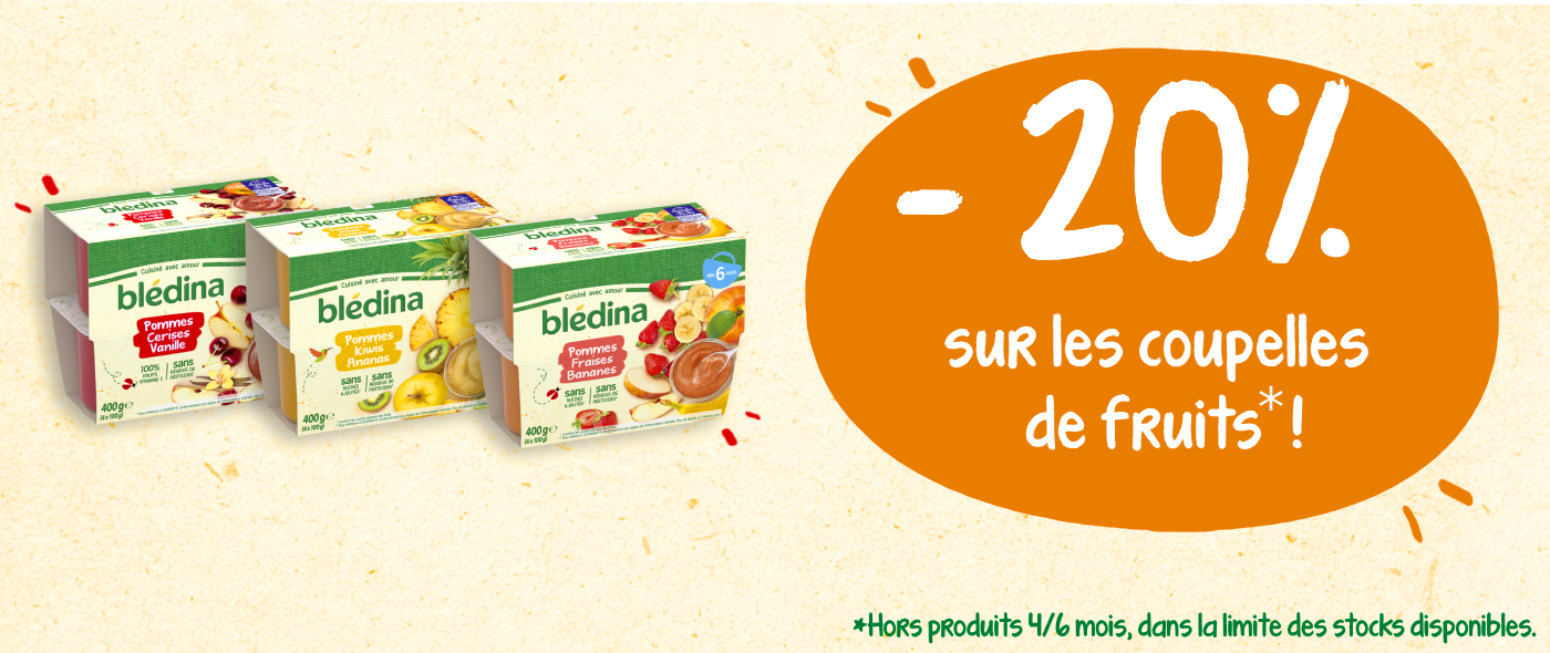 PROMO-COUPELLES-FRUITS-MARS-2025