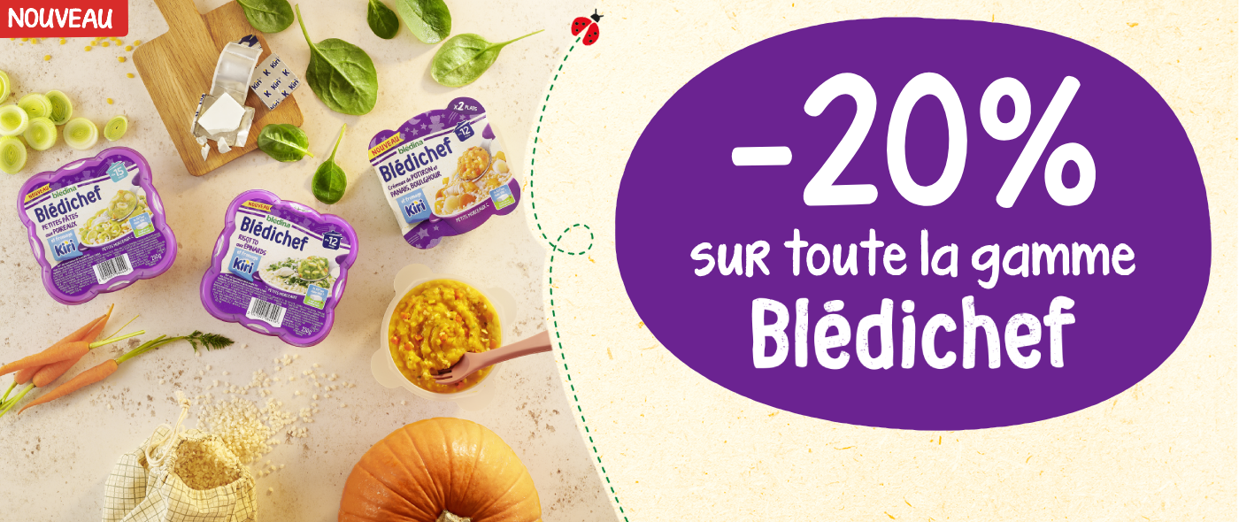 OPE-30-GOUTER-LACTES-DESSERTS-FRUITES-SEPTEMBRE-2024