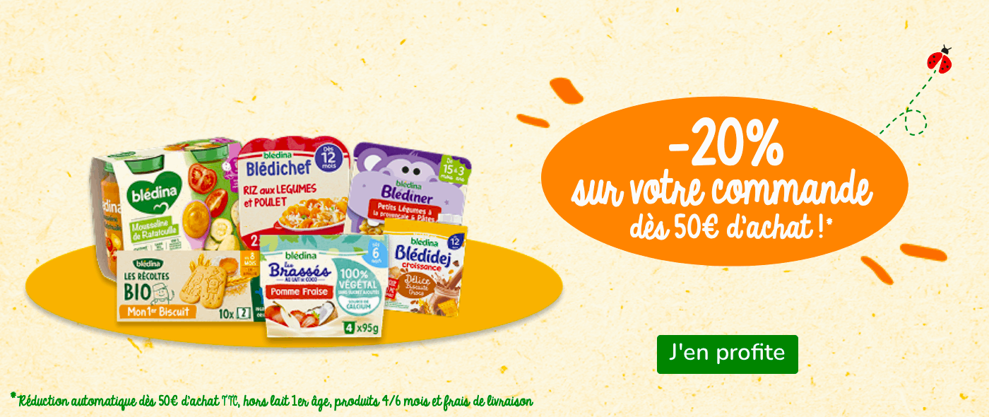 PROMO PANIER NOVEMBRE 2025