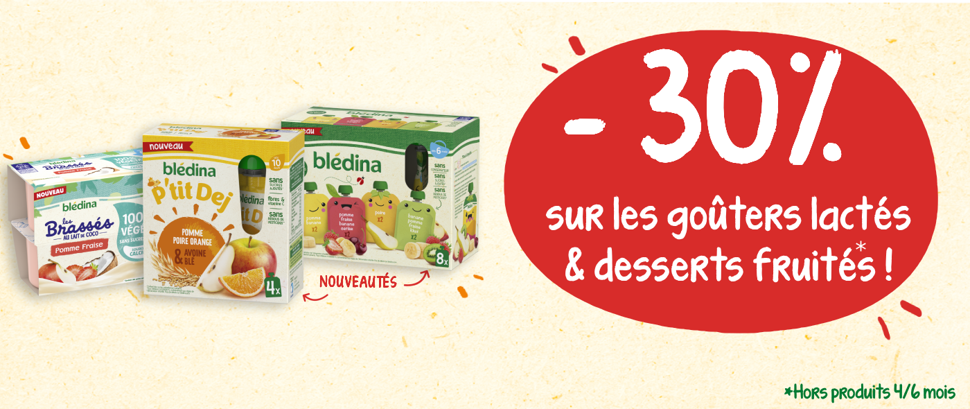 OPE-30-GOUTER-LACTES-DESSERTS-FRUITES-SEPTEMBRE-2024