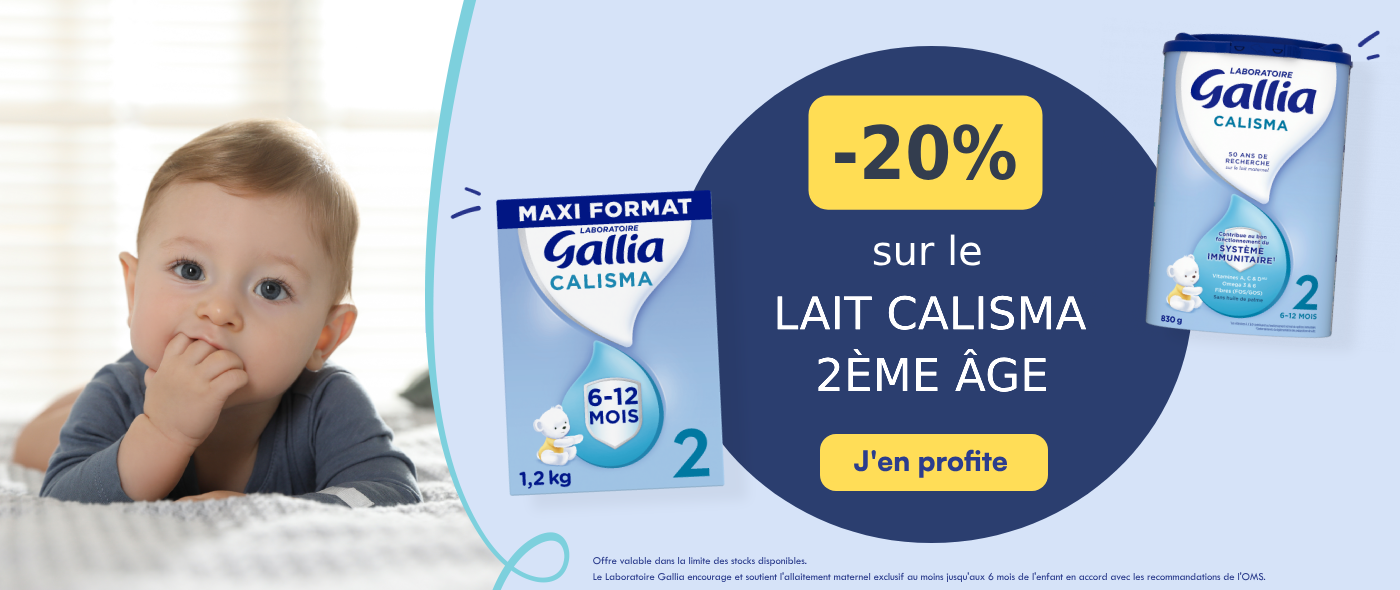 OP-LAIT-GUM-JUILLET-2025