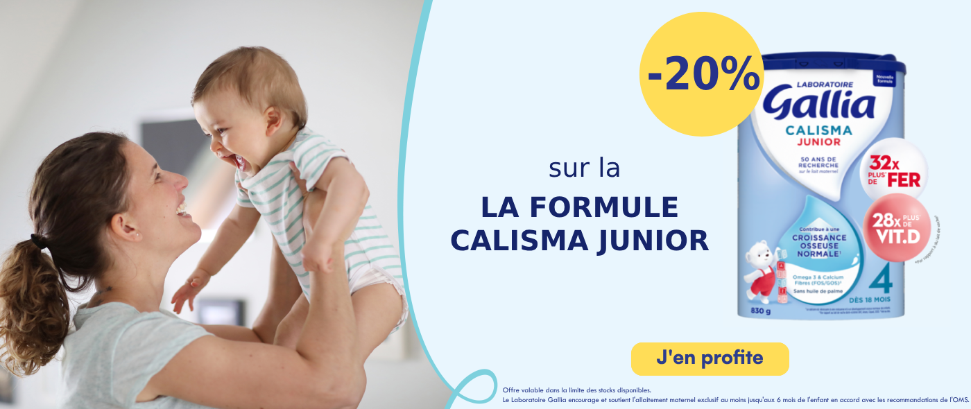 OP-LAITS-JUNIOR-MAI-2025