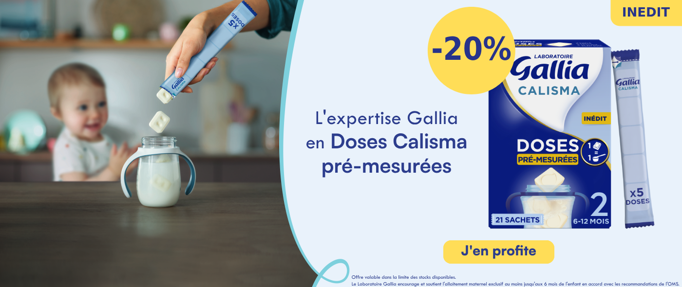 OP-GALLIA-DOSE-CALISMA-2-MARS-2025