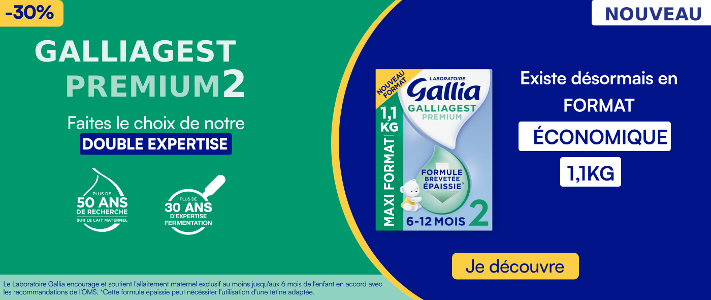 OP-GALLIAGEST-OCTOBRE-2025