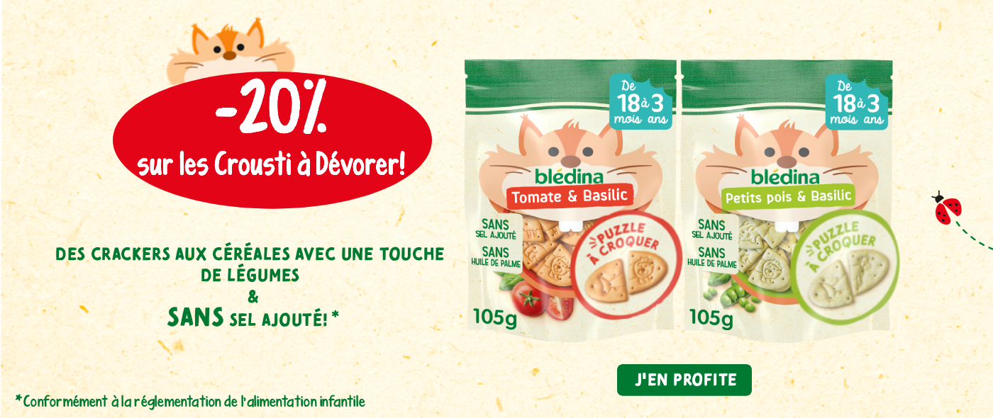 OP-PUZZLE-CRACKERS-SEPTEMBRE-2025
